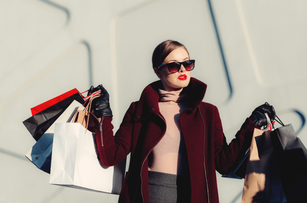 Moda sostenibile: perché si parla di ecosostenibilità nella fashion industry?