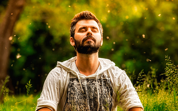 Forestasi®. Ecco come stare meglio grazie alle foreste.