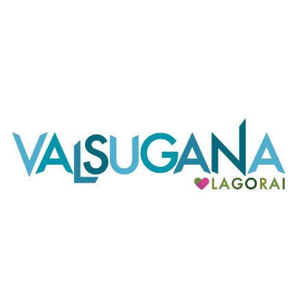 Turismo sostenibile: l’importanza della certificazione GSTC e la Valsugana