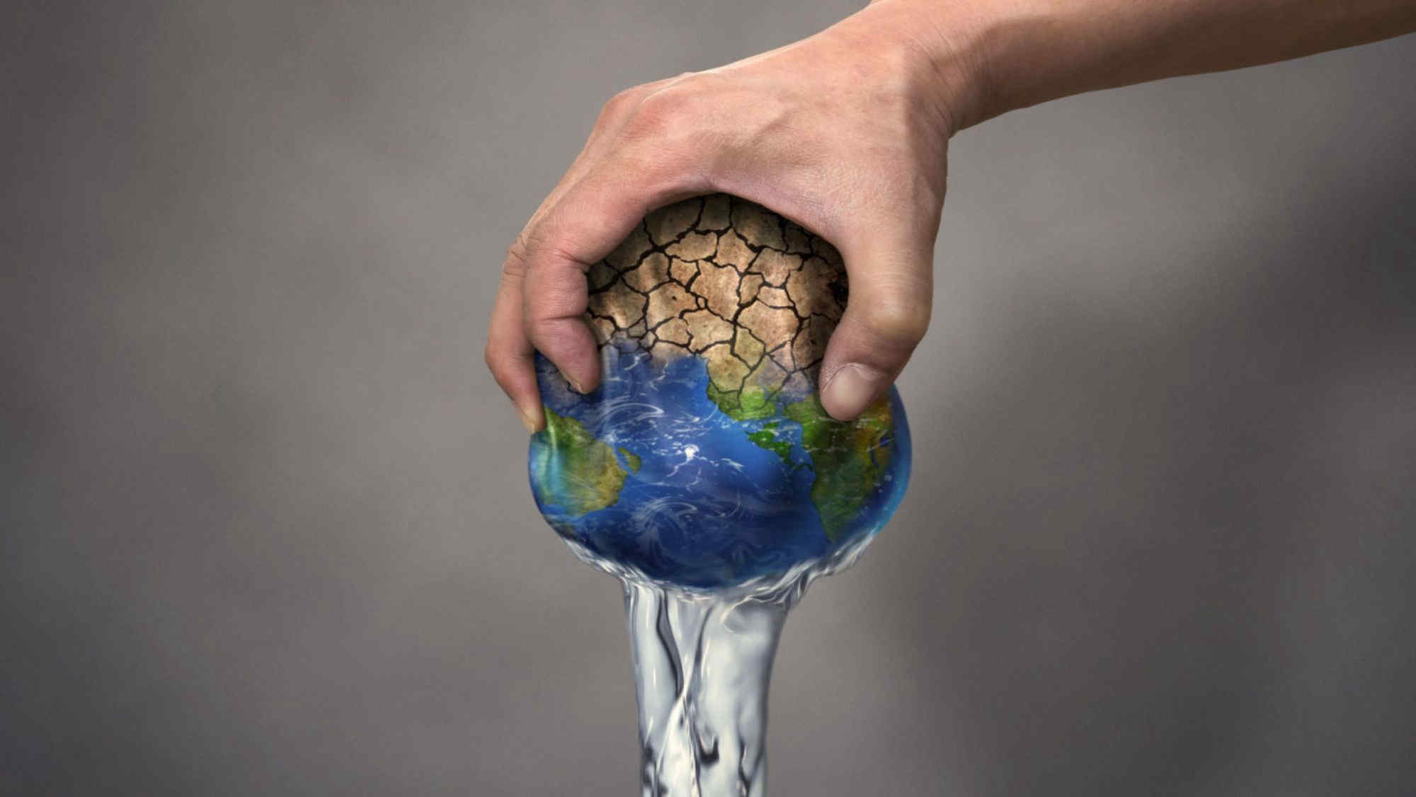 Overshoot Day 2022: Italy’s natural resources run out on May 15