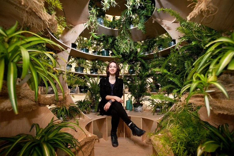 the-growroom