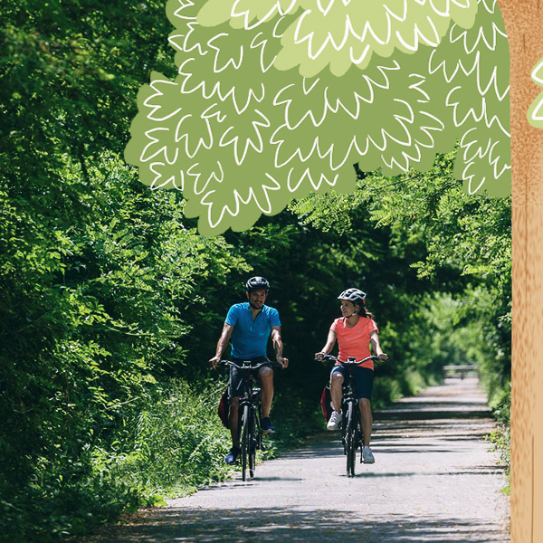 Bicicletta e covid19: come sta cambiando la mobilità urbana nelle città?