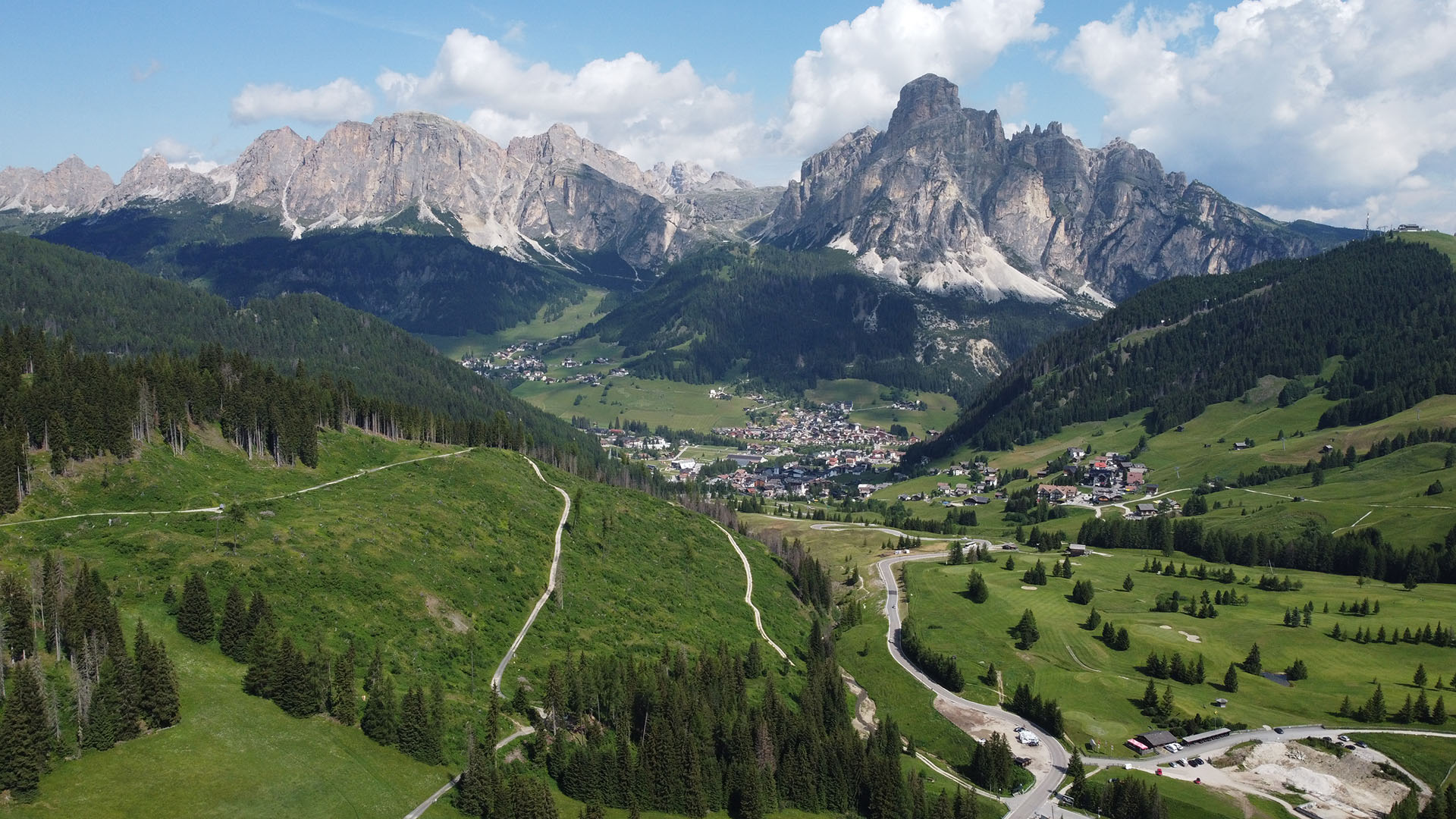 Da turisti a custodi: il turismo rigenerativo per salvaguardare la natura